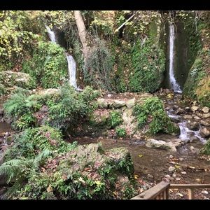 Meet your Posher, Nuray